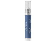 GlyMed Plus Beauty Oil