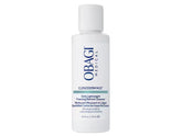 Obagi CLENZIderm MD Daily Lightweight Foaming Blemish Cleanser
