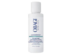 Obagi CLENZIderm MD Daily Lightweight Foaming Blemish Cleanser