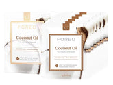 FOREO UFO Activated Mask - Coconut Oil