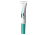 ClarityRx Daily Dose Of Water Lip Treatment