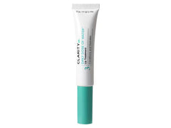 ClarityRx Daily Dose Of Water Lip Treatment