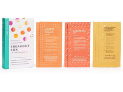 patchology Breakout Box