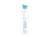 Intraceuticals Vitamin D3+ Booster Serum