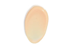 Glytone Night Renewal Cream