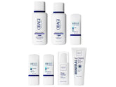 Obagi Nu-Derm Fx System - Normal to Dry Skin