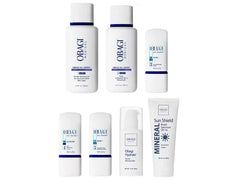Obagi Nu-Derm Fx System - Normal to Dry Skin