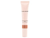 Laura Mercier Tinted Moisturizer Blush - Corsica
