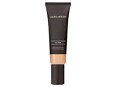 Laura Mercier Tinted Moisturizer Oil Free Natural Skin Perfector SPF 20 - 1N2 Vanille