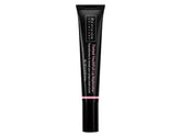 Revision Skincare Tinted YouthFull Lip Replenisher