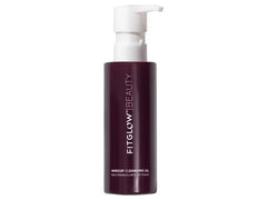 Fitglow Beauty Makeup Cleansing Oil