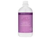 DERMAdoctor Ain't Misbehavin' Healthy Toner with Glycolic & Lactic Acid