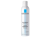 La Roche-Posay Thermal Spring Water - 10.1 oz