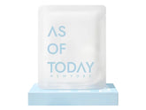 AS OF TODAY R-Peptide Renewing Masks