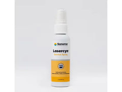 Lasercyn Dermal Spray - 8.0 fl oz