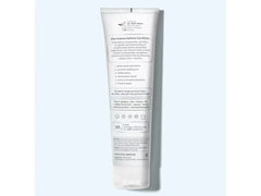 Supersmile Fluoride Free Professional Whitening Toothpaste - Original Mint - 3.4 fl oz