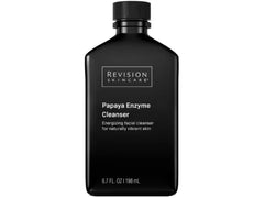 Revision Skincare Papaya Enzyme Cleanser - 16.0 fl oz