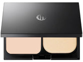 Koh Gen Do Maifanshi Gloss Film Foundation with Case - 012