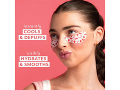 patchology Eye Want Candy - 5 Pack