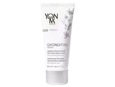 Yon-Ka Paris Glyconight 10% Sleeping Mask