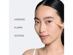 ELEMIS Pro-Collagen Rose Micro Serum