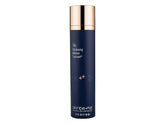 skinbetter science Trio Rebalancing Moisture Treatment