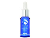 iS CLINICAL Hydra-Cool Serum - 0.5 oz