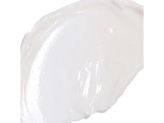 derma e Ultra Hydrating Advanced Repair Night Cream