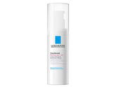 La Roche-Posay Toleriane Rosaliac AR Visible Redness Reducing Cream