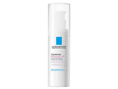 La Roche-Posay Toleriane Rosaliac AR Visible Redness Reducing Cream