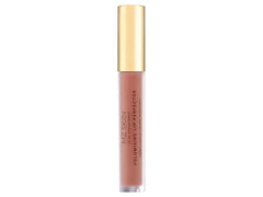 MZ Skin Volumizing Lip Perfector - Shade 1