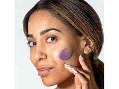 ALASTIN Skincare ReSURFACE Skin Polish