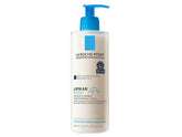 La Roche-Posay Lipikar AP+ Moisturizing Body & Face Wash - 13.52 fl oz