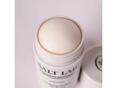 Salt Lab Magnesium Deodorant