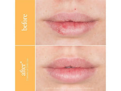 Grande Cosmetics GrandePOUT Plumping Lip Mask