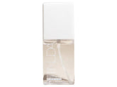 NUDA Sunless CloudMist Face Tan Water - Light to Medium