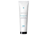 SkinCeuticals Replenishing Cleanser Cream