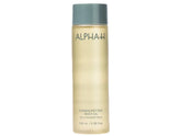 Alpha-H Firming Peptide Body Oil
