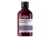 L'Oreal Professionnel Vitamino Color Spectrum Purple Shampoo