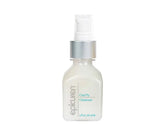 Epicuren Discovery Clarify Cleanser - 2 fl oz