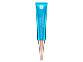FOREO ESPADA BHA+PHA Blemish Solution