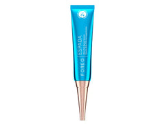 FOREO ESPADA BHA+PHA Blemish Solution