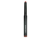 Laura Mercier Caviar Stick Eye Shadow Matte - Brick