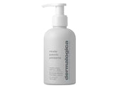 Dermalogica Micellar Prebiotic PreCleanse