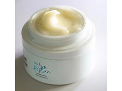 Sobel Skin Rx 9% Lipo Peptide Soothing Mask