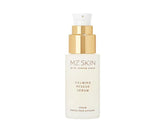 MZ Skin Calming Rescue Serum