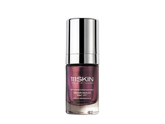 111SKIN Repair Serum NAC Y2 - 1.0 fl oz