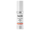 Senté Defense C Serum with HSA