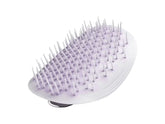 VIRTUE Flourish Manta Brush