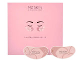 MZ Skin LightMAX MiniPro LED Eye Patches